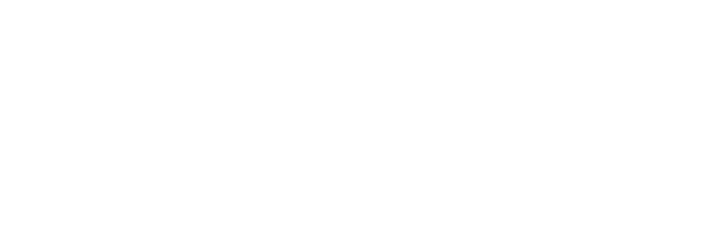 Jarvis Strategies